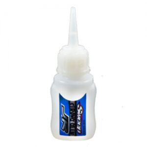 CIANO INCOLLAGGIO GOMME CONFEZ 0.3 OZ