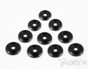 M3 RONDELLA x TESTA BOMBATA (BLACK) 10pz