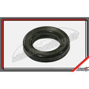 X-RING FOR DIFF 8.8mmDia (10)