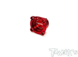 TAPPO MOTORE BOOSTER x OS.21 SPEED