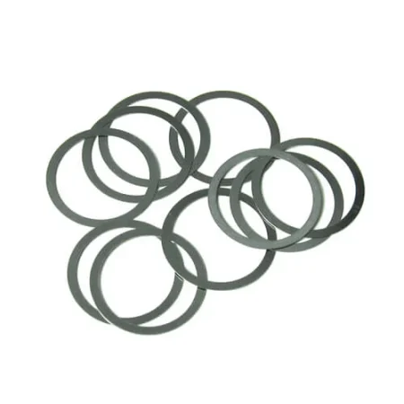 RASAMENTI DIFFERENZIALE 13X16X0.1 (10pz