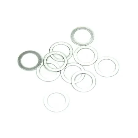 RASAMENTI 5X7X0.2 (10pz)