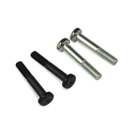 VITI PERNO AMMORTIZZATORE (2dx + 2sx)