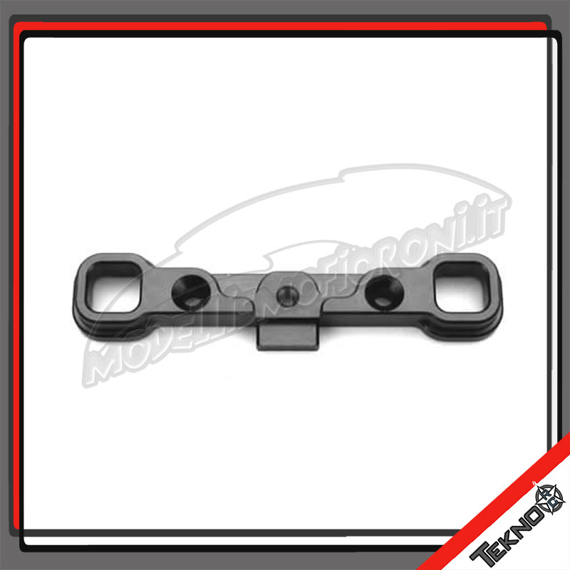 PIASTRA REG V2 ANT INF SCT/EB/NB/ET/NT