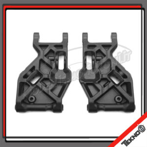 BRACCI ANTERIORI INFERIORI SCT10 (2pz)