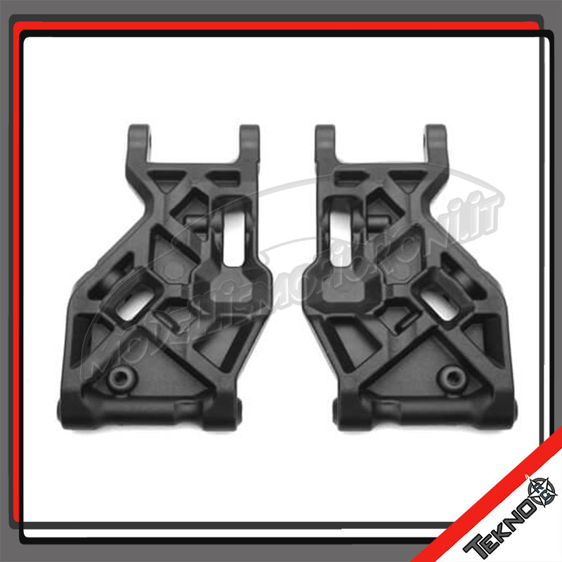 BRACCI ANTERIORI INFERIORI SCT10 (2pz)