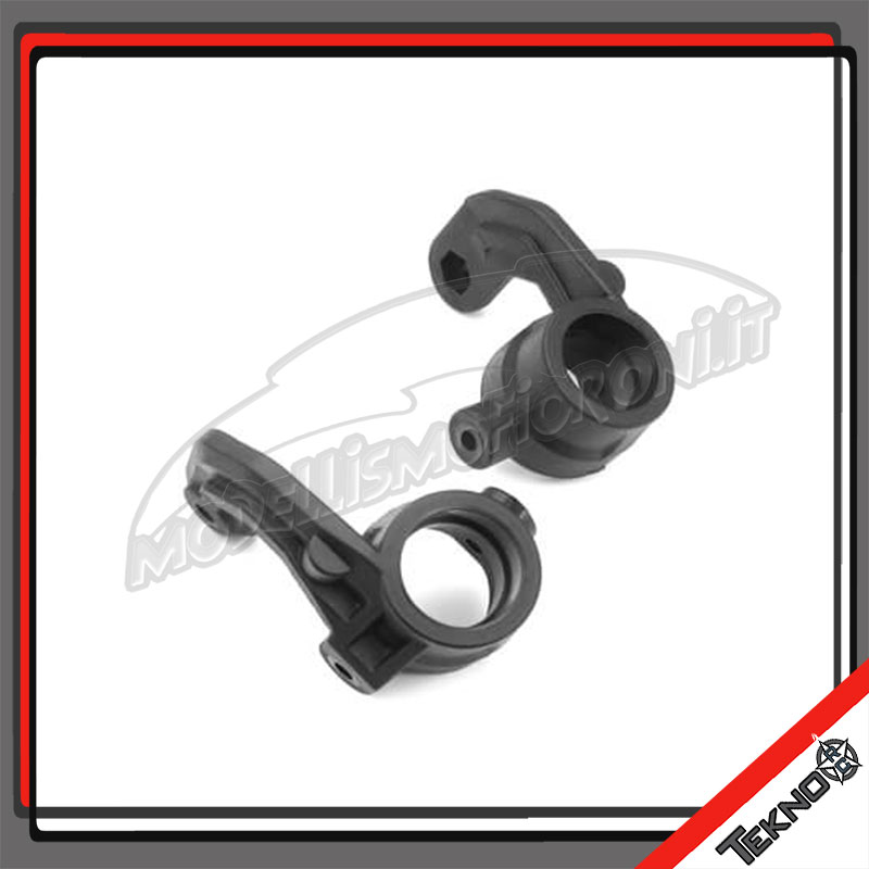 BARILOTTI ANTERIORI SCT410/EB48SL