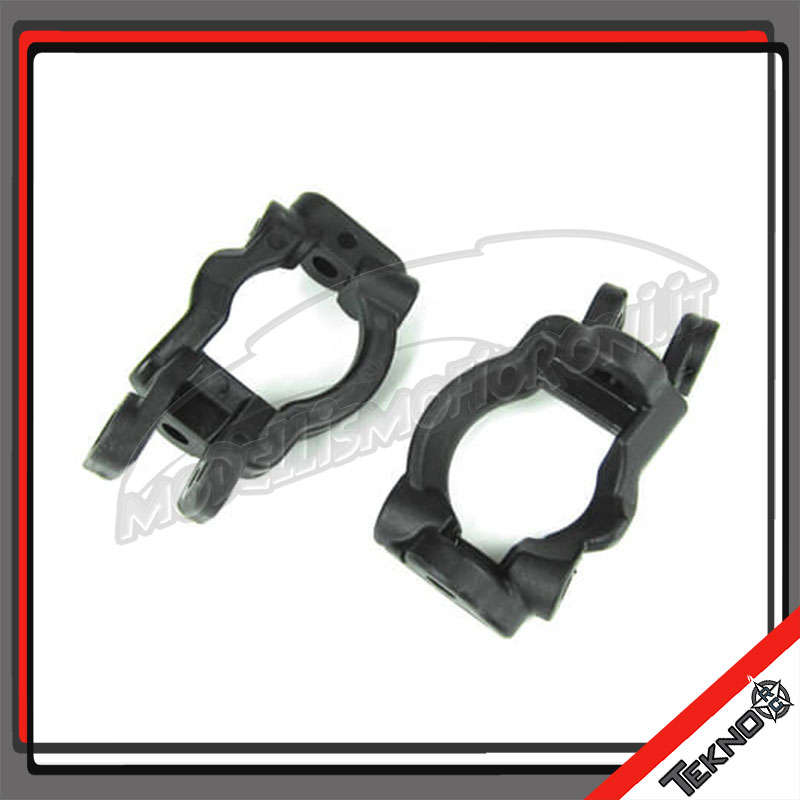 C PORTA BARILOTTI ANT. SCT410/EB48SL