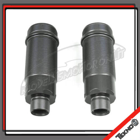 CANNA x BIG BORE 122mm HARD COAT (2)