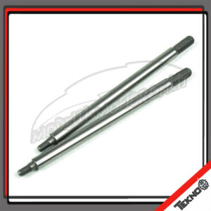 STELI x BIG BORE 122mm (2pz)
