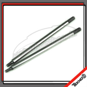 STELI x BIG BORE 137mm (2pz)