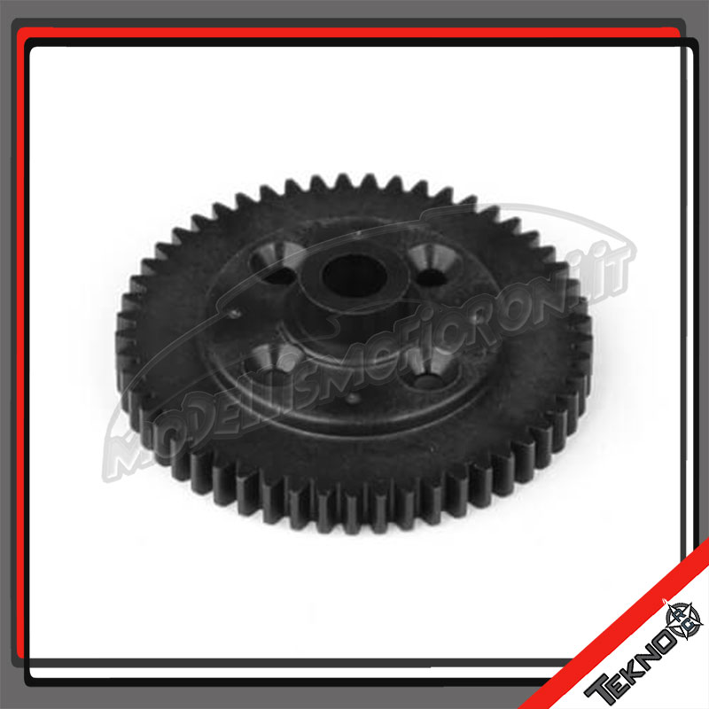 CORONA CENTRALE 53T MOD 32 SCT-SL/EB/ET