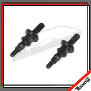 ATTACCHI SUPERIORI BIG BORE +2mm (2)