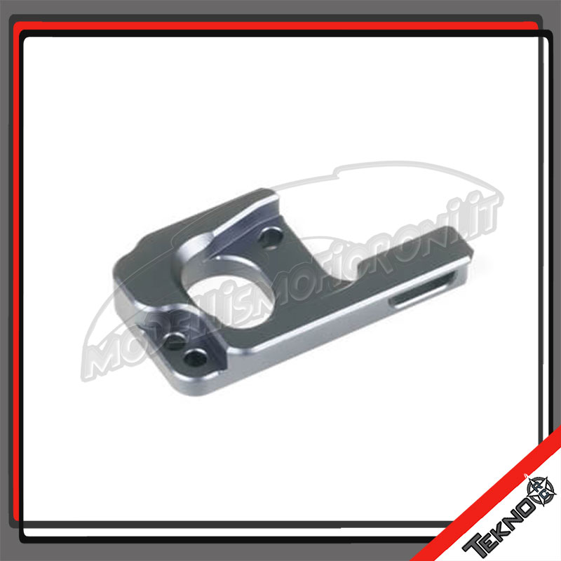 SUPPORTO MOTORE 7075 EB/ET48 2.0