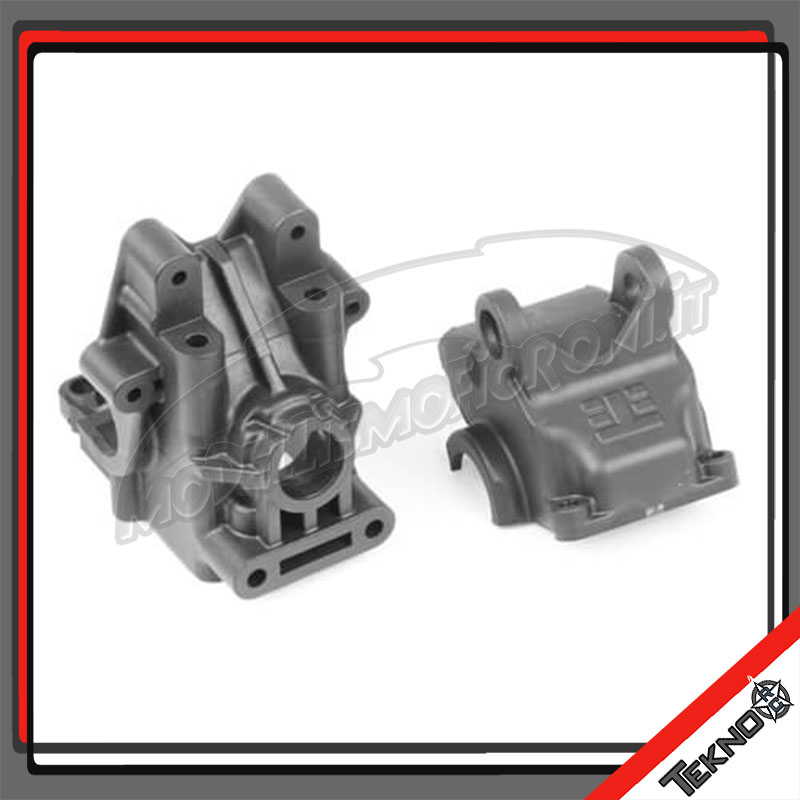 TKR9012 SOSTITUITA DA ART TKR-9412