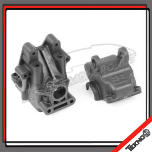 Tekno CELLULA Ant/Post ET/EB/NB 2.x TKR9416
