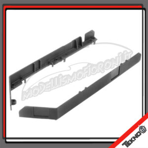 PARATIE LATERALI EB48 2.0 (DX/SX)
