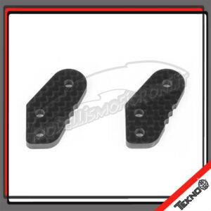 ATTACCO CARBONIO TYPE C x TKR-9041X