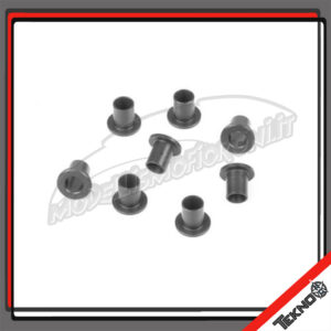 SET BOCCOLE PERNI (8pz)