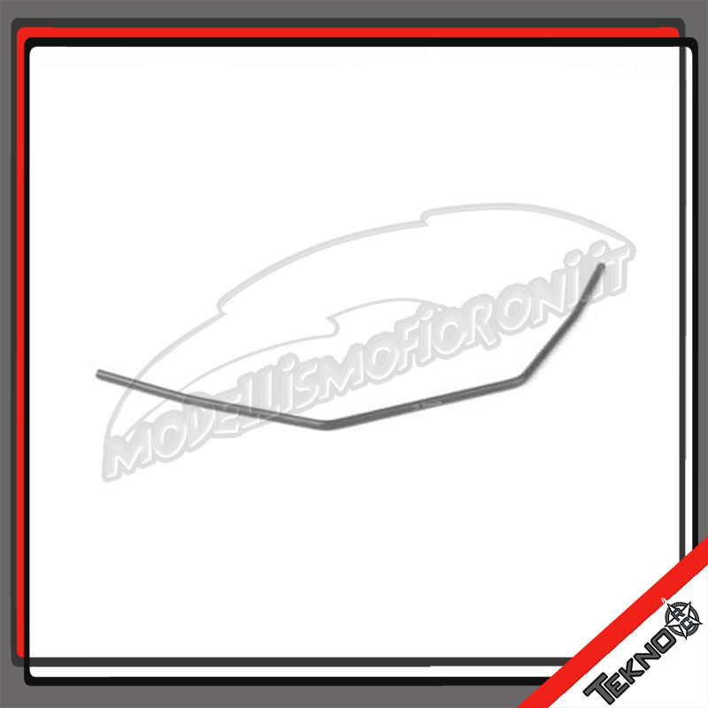 BARRA ANTIROLLIO (FRONT, 2.1MM)