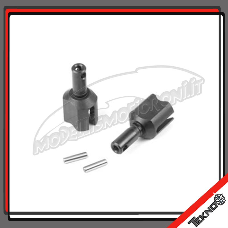 BICCHIERINI DIFF. CENTRALE NITRO (2)