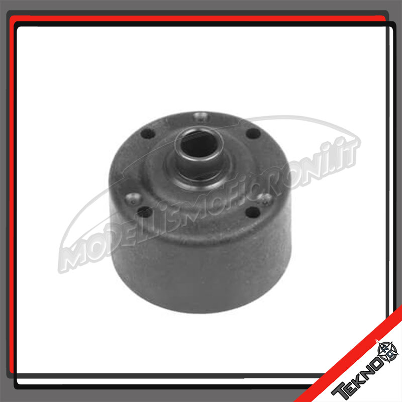 CASSA A/P/C SOSTITUITA DA TKR-9115B