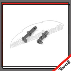 CAMME FRENO REVISED 10° OFFSET (2)