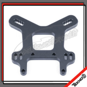 TORRE AMMO ANTERIORE NEW '22 EB/NB48 2.1