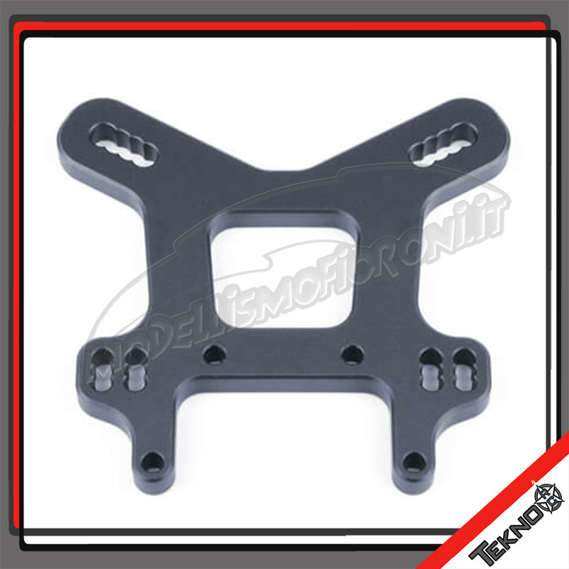 TORRE AMMO ANTERIORE NEW '22 EB/NB48 2.1