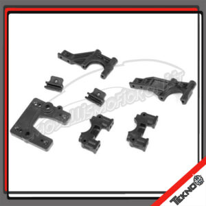 SUPPORTO DIFF CENTRALE NB/NT48 2.0