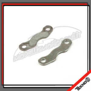 PASTIGLIE FRENI FERODO (2pz)