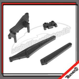 SET PUNTALINI REVISED V2 NB/NT48 2.0