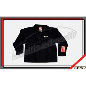 TLR GIACCA PIUMINO INVERNALE SMALL