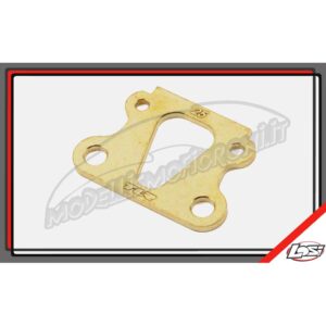 SPESSORE KICK ANGLE BRONZO 25 22