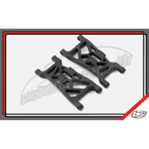 SET BRACCI ANTERIORI 22