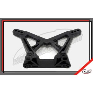SUPPORTO AMMO POST MOTORE POST. 22