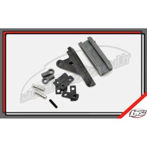 SET STERZO 22/2.0