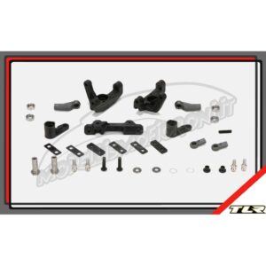 SET STERZO COMPLETO NEW TLR22/2.0/T/SCT