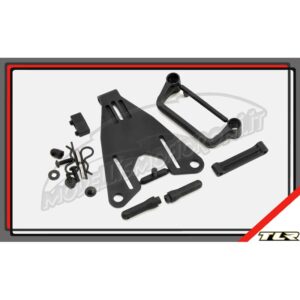 SET SUPPORTO BATTERIE 22 3.0