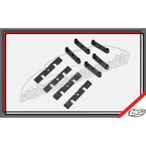 SET ANTI SQUAT ANT 22/2.0