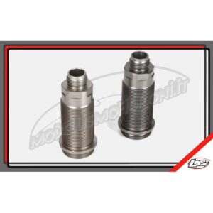 CANNA AMMO 16mm POSTERIORE (2) 3.0