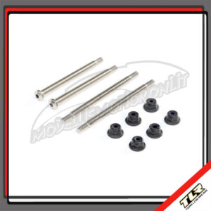 PERNI SOSPENSIONI ESTERNI 3.5mm (2) 8X