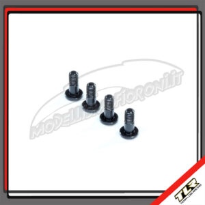 VITI KING PIN BARILOTTI ANT (4) 8X