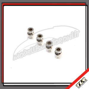 SFERE SOSPENSION1 6.8mm (4) 8X