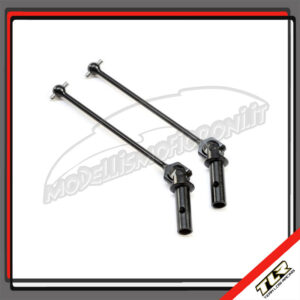 OMOCINETICI UNIVERSAL TYPE (2) 8X