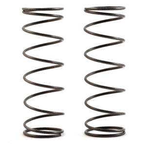 16mm EVO SPRING 4.7 RATE FRONT