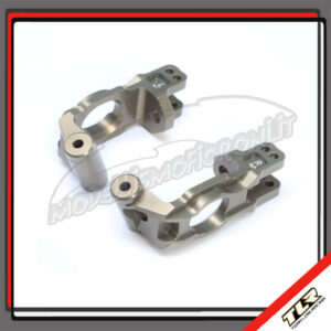 C ANTERIORI ALU OPTION 20° (L/R) 8X