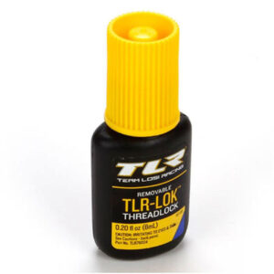 FRENAFILETTI LOSI BLU MEDIO (TLR76009)