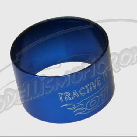 FODERO ANT/CEN/POST MUG/ASSO/XRAY/GS/MP9