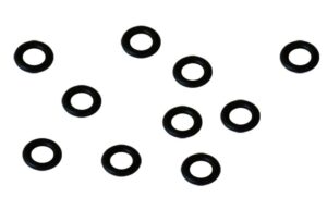 O-RING BICCHIERINI (10pz)